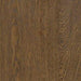 Roanhowe Occasional Table Set - Furniture Land (Milwaukee, WI)