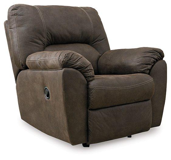 Tambo Living Room Set - Furniture Land (Milwaukee, WI)