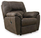 Tambo Living Room Set - Furniture Land (Milwaukee, WI)