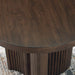 Korestone Occasional Table Set - Furniture Land (Milwaukee, WI)
