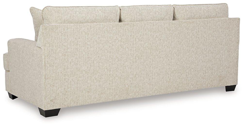 Heartcort Living Room Set - Furniture Land (Milwaukee, WI)