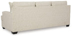 Heartcort Living Room Set - Furniture Land (Milwaukee, WI)