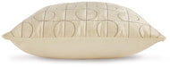 Kydner Pillow (Set of 4) - Furniture Land (Milwaukee, WI)