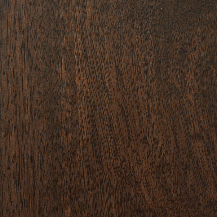 Korestone Occasional Table Set - Furniture Land (Milwaukee, WI)