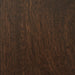 Korestone Occasional Table Set - Furniture Land (Milwaukee, WI)