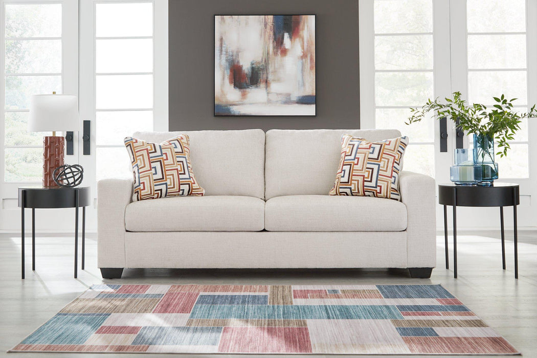 Aviemore Living Room Set - Furniture Land (Milwaukee, WI)