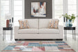 Aviemore Living Room Set - Furniture Land (Milwaukee, WI)