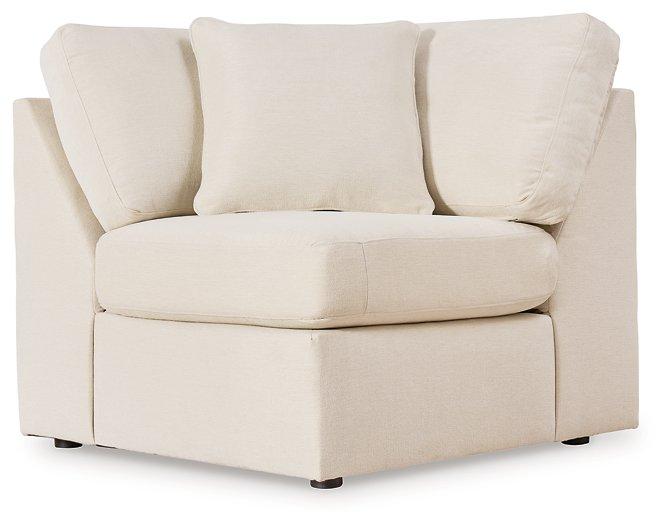 Modmax 6-Piece Sectional - Furniture Land (Milwaukee, WI)