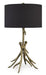 Josney Lamp Set - Furniture Land (Milwaukee, WI)