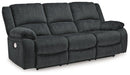 Draycoll Living Room Set - Furniture Land (Milwaukee, WI)