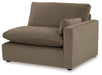 Sophie Sectional - Furniture Land (Milwaukee, WI)