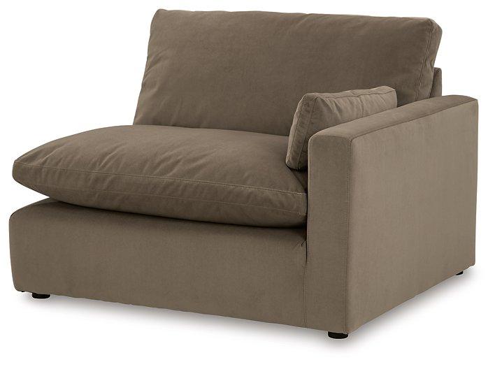 Sophie Sectional - Furniture Land (Milwaukee, WI)