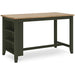 Gesthaven Dining Set - Furniture Land (Milwaukee, WI)