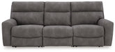 Next-Gen DuraPella Living Room Set - Furniture Land (Milwaukee, WI)