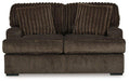 Aylesworth Upholstery Package - Furniture Land (Milwaukee, WI)