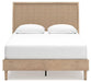 Cielden Bedroom Set - Furniture Land (Milwaukee, WI)