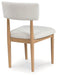 Sawdyn Dining Room Set - Furniture Land (Milwaukee, WI)