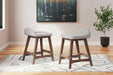Lyncott Dining Room Set - Furniture Land (Milwaukee, WI)