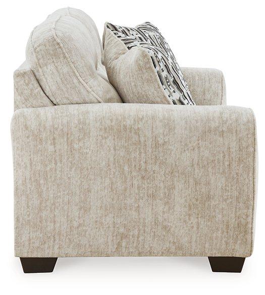 Lonoke Living Room Set - Furniture Land (Milwaukee, WI)