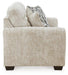 Lonoke Living Room Set - Furniture Land (Milwaukee, WI)