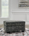 Lonoke Living Room Set - Furniture Land (Milwaukee, WI)