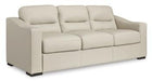 Treasure Trove Living Room Set - Furniture Land (Milwaukee, WI)