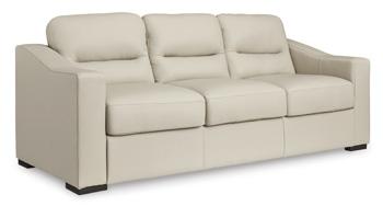 Treasure Trove Living Room Set - Furniture Land (Milwaukee, WI)