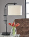 Baronvale Lamp Set - Furniture Land (Milwaukee, WI)