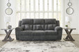 Frohn Living Room Set - Furniture Land (Milwaukee, WI)