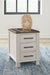 Darborn Occasional Table Set - Furniture Land (Milwaukee, WI)