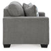 Deltona Living Room Set - Furniture Land (Milwaukee, WI)