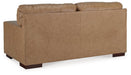 Lombardia Living Room Set - Furniture Land (Milwaukee, WI)