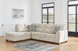 Lonoke Living Room Set - Furniture Land (Milwaukee, WI)