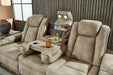 Next-Gen DuraPella Living Room Set - Furniture Land (Milwaukee, WI)