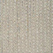 Rowanbeck Dining Package - Furniture Land (Milwaukee, WI)