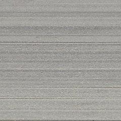 Visola Outdoor Dining Set - Furniture Land (Milwaukee, WI)