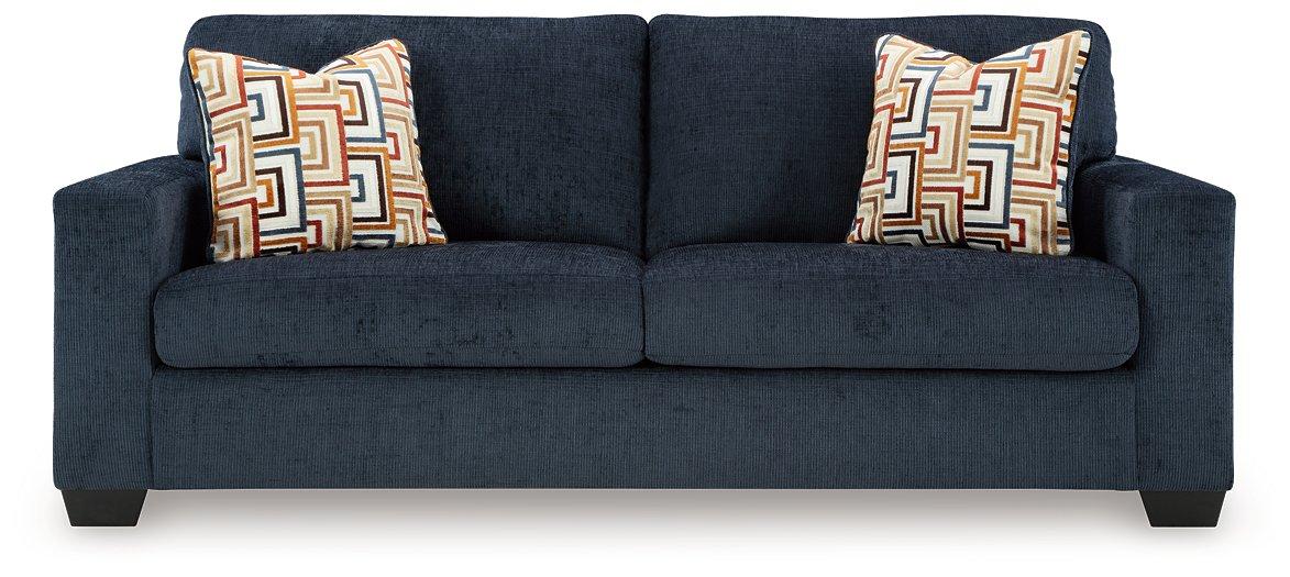 Aviemore Living Room Set - Furniture Land (Milwaukee, WI)
