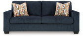 Aviemore Living Room Set - Furniture Land (Milwaukee, WI)