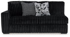 Midnight-Madness Sectional - Furniture Land (Milwaukee, WI)