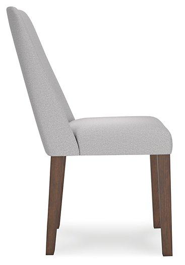 Lyncott Dining Room Set - Furniture Land (Milwaukee, WI)
