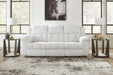 Frohn Living Room Set - Furniture Land (Milwaukee, WI)