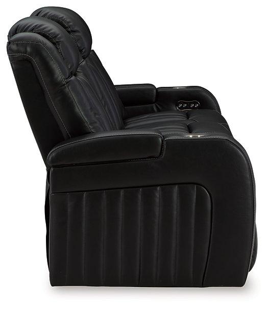 Caveman Den Upholstery Package - Furniture Land (Milwaukee, WI)