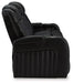 Caveman Den Upholstery Package - Furniture Land (Milwaukee, WI)