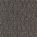 Tulen Reclining Sofa - Furniture Land (Milwaukee, WI)
