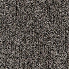 Tulen Recliner - Furniture Land (Milwaukee, WI)