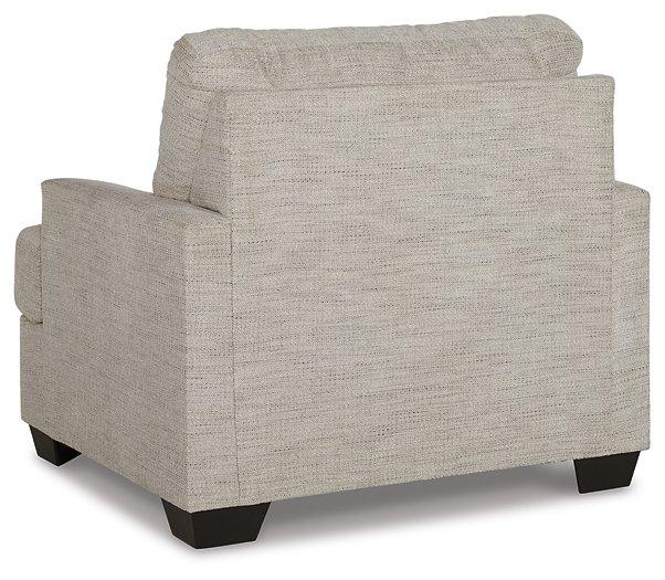 Vayda Living Room Set - Furniture Land (Milwaukee, WI)