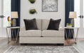 Vayda Living Room Set - Furniture Land (Milwaukee, WI)