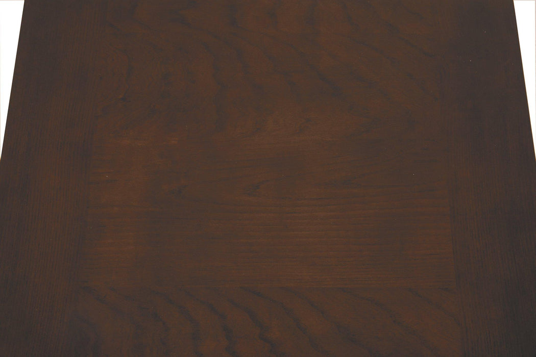Watson Occasional Table Set - Furniture Land (Milwaukee, WI)