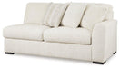 Chessington Sectional - Furniture Land (Milwaukee, WI)