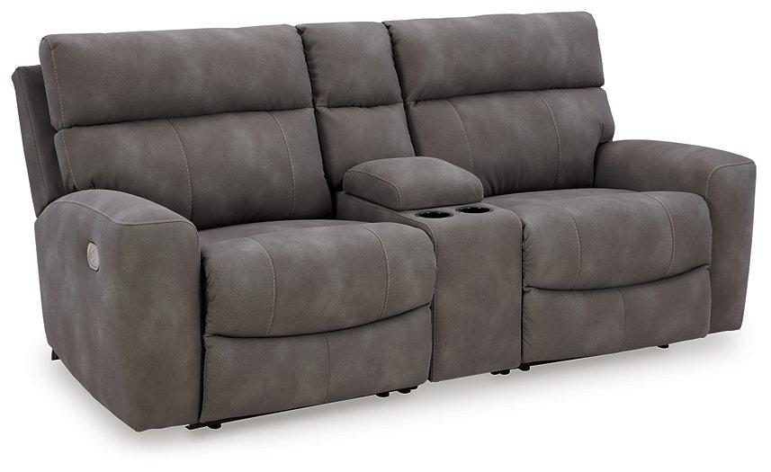 Next-Gen DuraPella Living Room Set - Furniture Land (Milwaukee, WI)